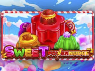 Sweet Powernudge